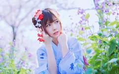 YY视频大片免费看网站